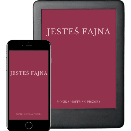 E-book