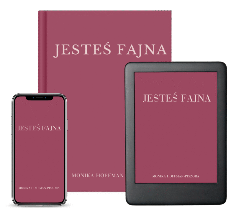 Zestaw Książka + E-book