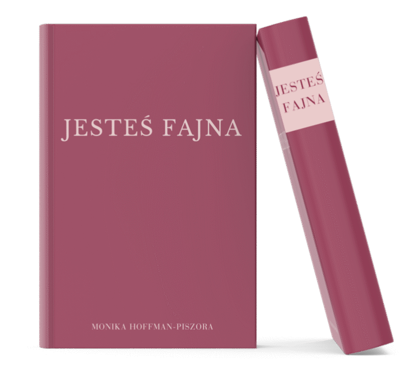 Zestaw Książka + E-book