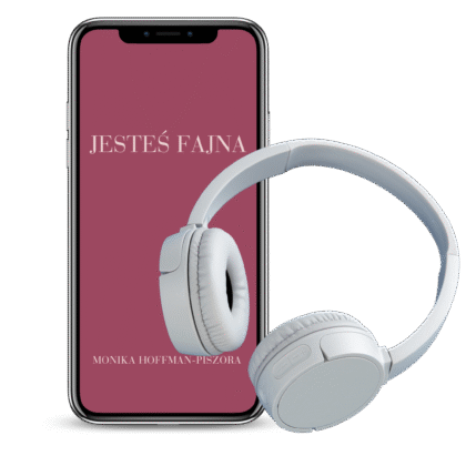 Audiobook